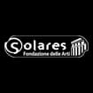 Logo Solares Fondazione Delle Arti