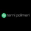 Logo Terni Polimeri Srl