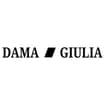 Logo "Dama Giulia Srl"