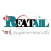 Logo Flretail Di Fontana Luigi