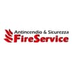 Logo Fireservice Srl