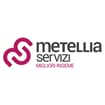 Logo Metellia Servizi Srl Società Unipersonale In Sigla Me.se. Srl