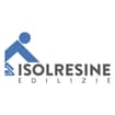 Logo Isolresine Edilizie Srl