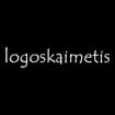 Logo Logos Kai Metis Srl