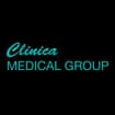 Logo Clinica Medical Group Srl