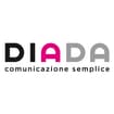 Logo Diada Srl