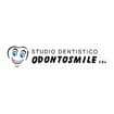 Logo Odonto Smile Srl