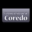 Logo Caseificio Sociale Di Coredo Società Cooperativa Agricola