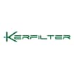 Logo Kerfilter Srl