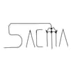 Logo Sacma Rottami Srl