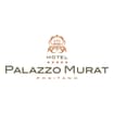 Logo Hotel Palazzo Murat Srl