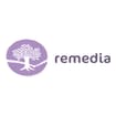 Logo Remedia Di Satanassi & Bosch Società Agricola S.s.