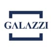 Logo Onoranze Funebri Galazzi Srl