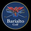 Logo Barialto Golf Società Sportiva Dilettantistica A Responsabilita' Limitata