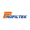 Logo Profiltek Srl