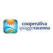 Logo Cooperativa Spiagge Ravenna - Società Cooperativa In Sigla "C.s. R. Soc. Coop."