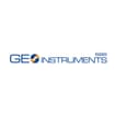 Logo Geoinstruments S.a.s. Di Simonetto Carlo & C.