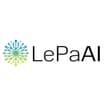 Logo Lepa Srl