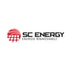 Logo S.c. Energy Srl