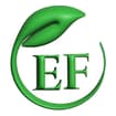Logo Rao Erbe Di Rao Felice Mario
