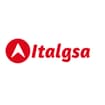 Logo Ital Gsa Srl