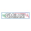 Logo G.milani S.a.s. Di Tettoni Fabrizio & C.