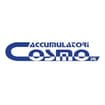 Logo Accumulatori Cosmo Srl