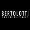 Logo Bertolotti Illuminazione Snc Di Chiara E Silvia Dellera