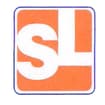Logo Sl Di Liverani Srl