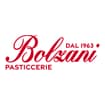 Logo Pasticceria Bolzani Di Bolzani Carlo & C. S.n.c.