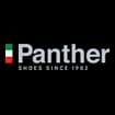 Logo Panther Srl