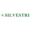 Logo Silvestri Srl