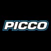 Logo Picco Micromotori Srl