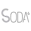 Logo S.o.d.a'. Srl