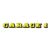 Logo Garage 1 S.n.c. Di Cecconi Pancrazio & C.