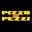 Logo Pizza A Pezzi Di Mattiello Piccarda