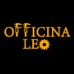 Logo Leo Di Leonello Alberto & C. Sas