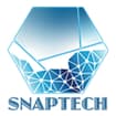 Logo Snaptech Srl