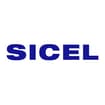 Logo Siciliana Elevatori Srl In Forma Abbreviata "Sicel Srl"