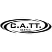 Logo C.a.tt. Gest Srl