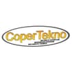 Logo Copertekno Srl
