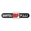 Logo Bartoli Bf Srl