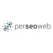 Logo Perseoweb Srl