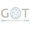 Logo Colosseum Dental Srl