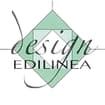 Logo Edilinea Srl