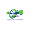 Logo Giada Informatica S.a.s. Di Fratto Gianluca E C.