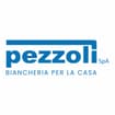 Logo Pezzoli Srl