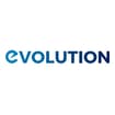 Logo Evolution Srl