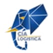 Logo C.i.a. Logistica Srl