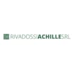 Logo Rivadossi Achille Srl